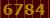 0232 Code