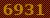 0232 Code