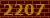 0232 Code