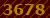 0232 Code