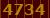 0232 Code