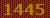 0232 Code