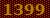 0232 Code