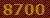 0232 Code