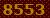 0232 Code
