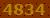 0232 Code