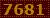 0232 Code