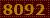 0232 Code