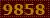 0232 Code