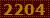 0232 Code