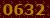 0232 Code