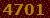 0232 Code