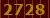 0232 Code