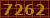 0232 Code