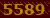 0232 Code