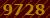 0232 Code