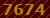 0232 Code