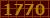 0232 Code