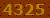 0232 Code