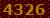 0232 Code