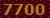 0232 Code