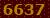 0232 Code