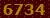 0232 Code