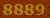 0232 Code