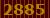 0232 Code