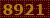 0232 Code