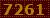 0232 Code