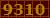 0232 Code