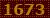 0232 Code