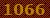 0232 Code