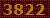 0232 Code