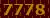 0232 Code