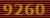0232 Code