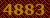 0232 Code