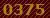 0232 Code