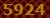 0232 Code