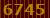 0232 Code