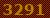 0232 Code