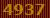 0232 Code