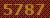 0232 Code