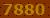 0232 Code