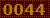 0232 Code