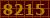 0232 Code