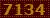 0232 Code