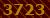 0232 Code