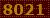 0232 Code